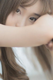 车速快多肉的百合推荐